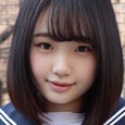 志木まいなの顔4
