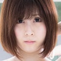 神無月れなの顔6