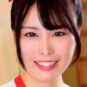 桂木春香の顔3