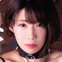 藍川美夏の顔12