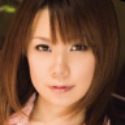 小林あやかの顔4