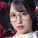 三木環奈の顔16