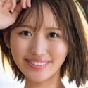三咲まゆの顔4
