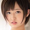 有季なおの顔8