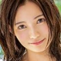 咲乃小春の顔16