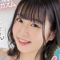森千里の顔2
