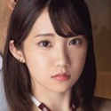 三崎ななの顔7