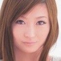 常盤りんの顔7