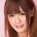 大島薫の顔15