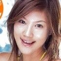 綾乃梓の顔3