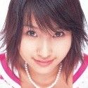 安部ちなつの顔9