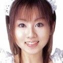 矢口あかりの顔3
