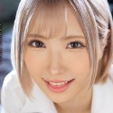 春陽モカの顔7