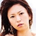 佐藤ゆりな