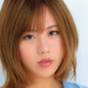ANANの顔1