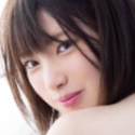 白崎いろはの顔1