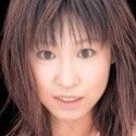 夏川未来の顔19