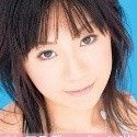 美咲沙耶の顔1