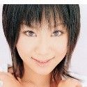 詩織の顔2