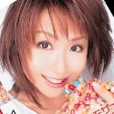 Maikaの顔10