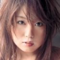 宮路ナオミの顔10
