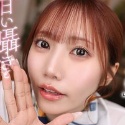 斎藤あみりの顔19