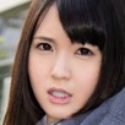 小谷みのりの顔20