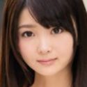 川島今日子