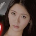 奥菜アンナの顔7