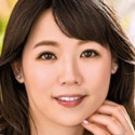 花巻由佳