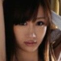 川島れいの顔8