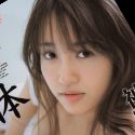 神咲アンナの顔3