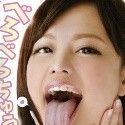 青山未来の顔1