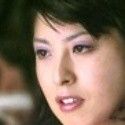 久米かおるの顔3