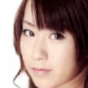 小宮ゆいの顔19