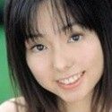 蓮美ゆいの顔6
