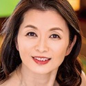 遠田恵未の顔7