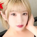 月形はるひの顔2