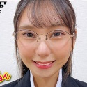 山口緑