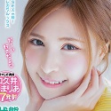 和久井まりあの顔3