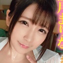 優月まりなの顔22