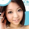 並木るかの顔2