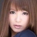 水澤まおの顔19