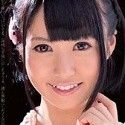 朝倉ことみの顔15