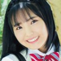 和島あいり