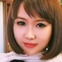 遙花あいね