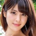 笹本結愛の顔13