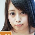 早坂ふみな