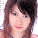 藤森くららの顔1