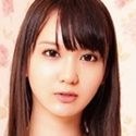 相田みのり